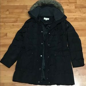 Michael Kors Coat